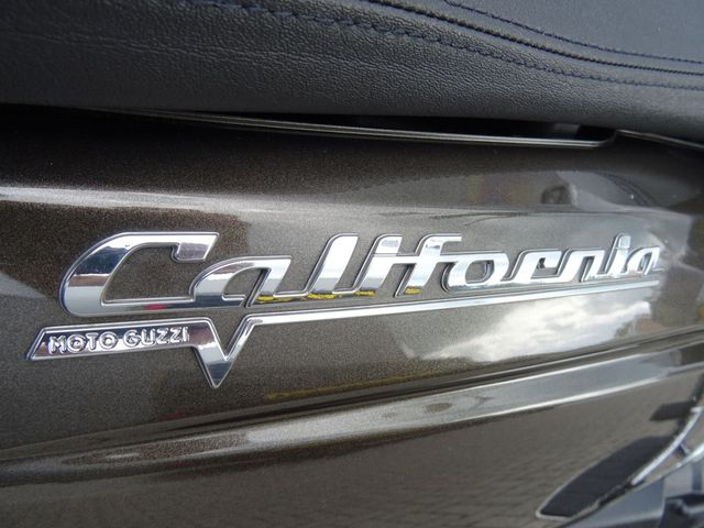 moto-guzzi - california-1400-touring-abs