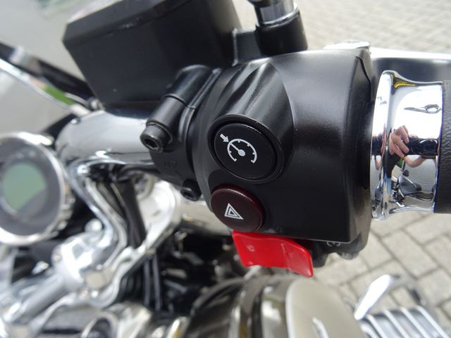 moto-guzzi - california-1400-touring-abs