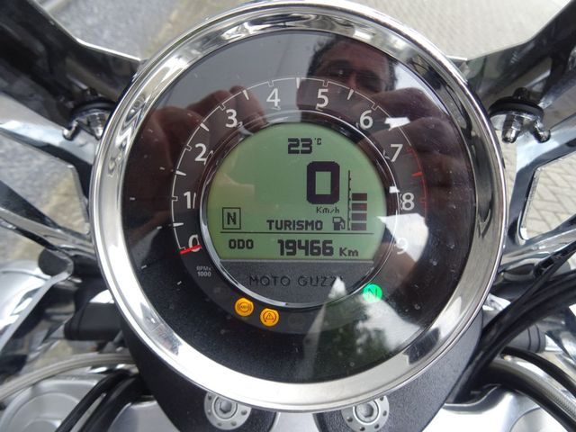 moto-guzzi - california-1400-touring-abs