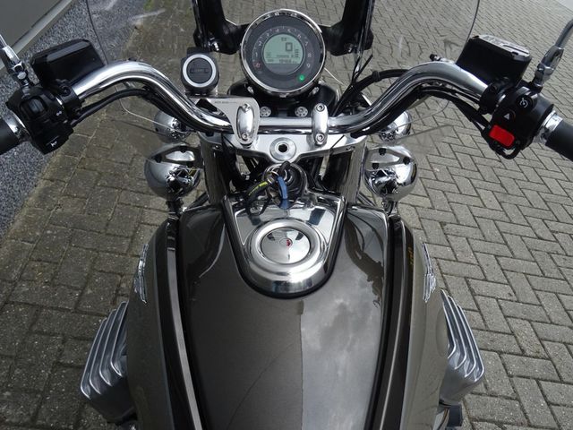 moto-guzzi - california-1400-touring-abs