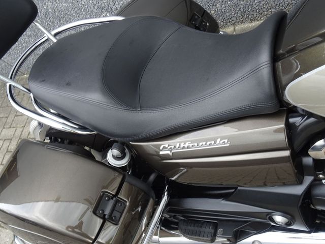 moto-guzzi - california-1400-touring-abs