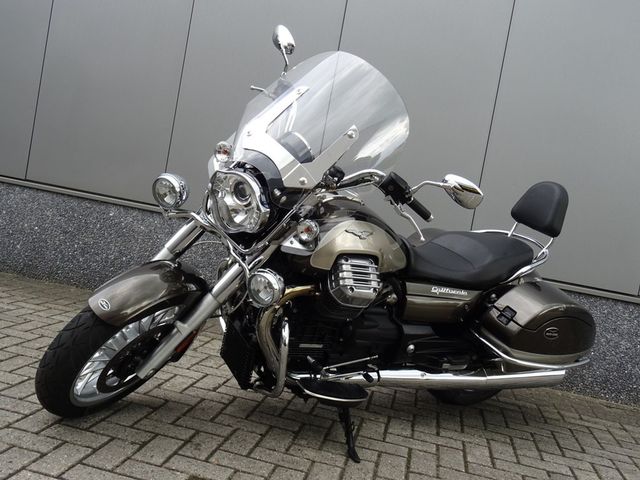 moto-guzzi - california-1400-touring-abs