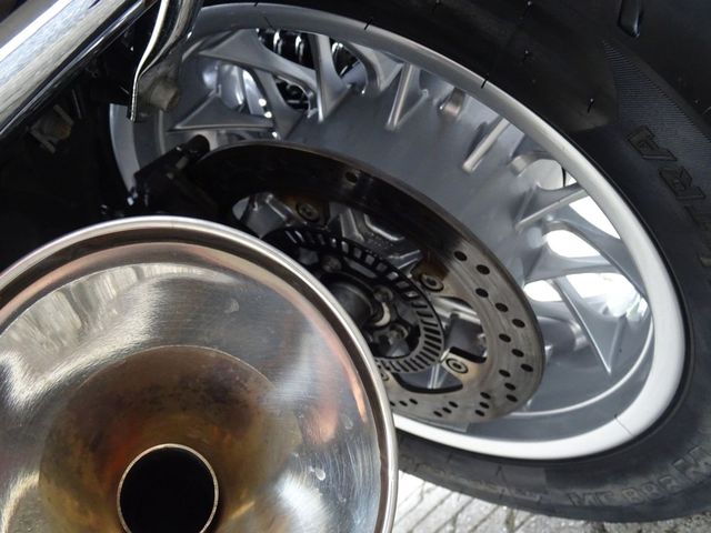 moto-guzzi - california-1400-touring-abs