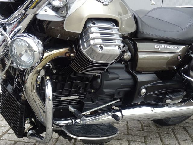 moto-guzzi - california-1400-touring-abs