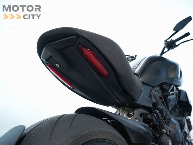 ducati - diavel-1260