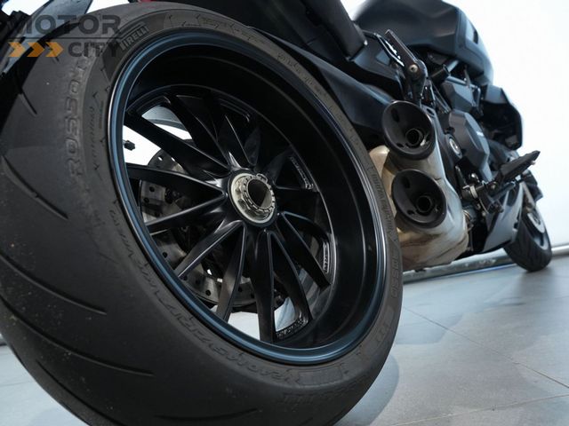 ducati - diavel-1260