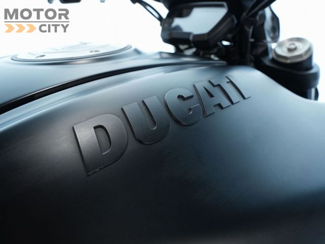 ducati - diavel-1260