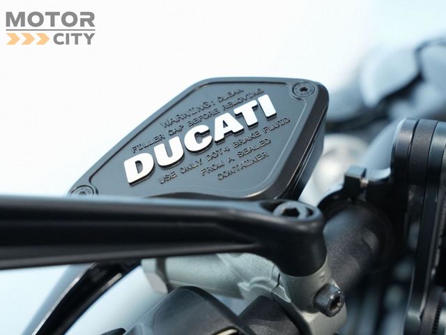 ducati - diavel-1260
