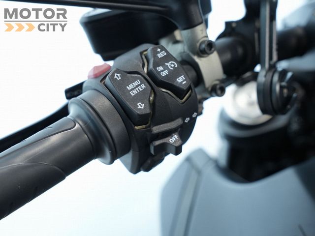 ducati - diavel-1260