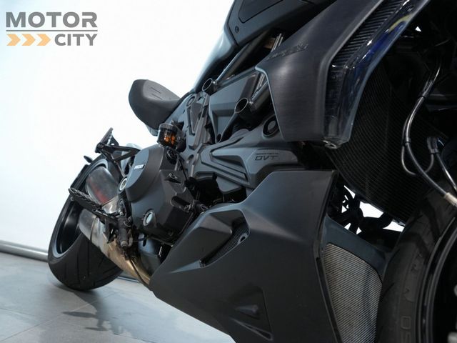 ducati - diavel-1260
