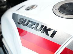 Suzuki GSX-R 1300 Hayabusa 2026 nieuw – foto 9 van 15