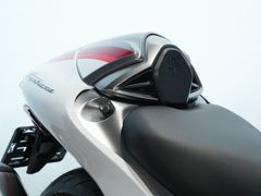 Suzuki GSX-R 1300 Hayabusa 2026 nieuw – foto 13 van 15