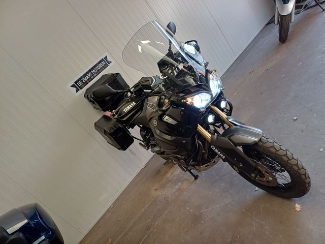 yamaha - xt-1200-z-super-tenere-worldcrosser