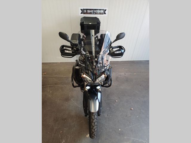 yamaha - xt-1200-z-super-tenere-worldcrosser