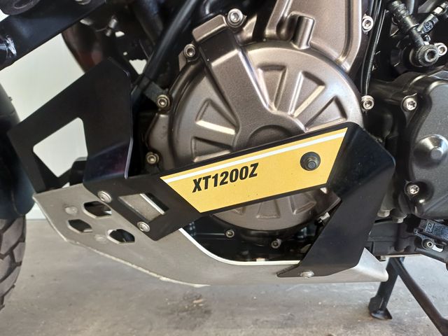 yamaha - xt-1200-z-super-tenere-worldcrosser