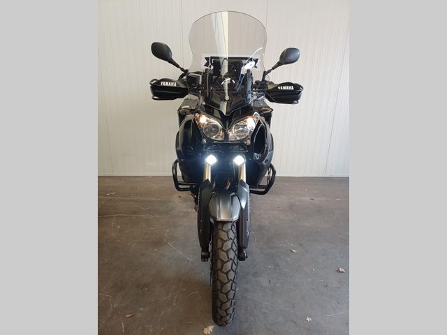 yamaha - xt-1200-z-super-tenere-worldcrosser