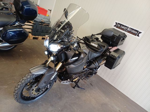 yamaha - xt-1200-z-super-tenere-worldcrosser