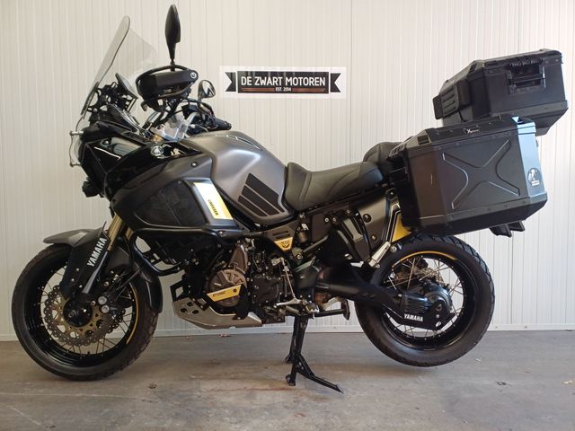 yamaha - xt-1200-z-super-tenere-worldcrosser