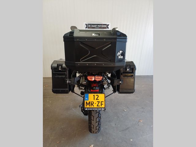 yamaha - xt-1200-z-super-tenere-worldcrosser