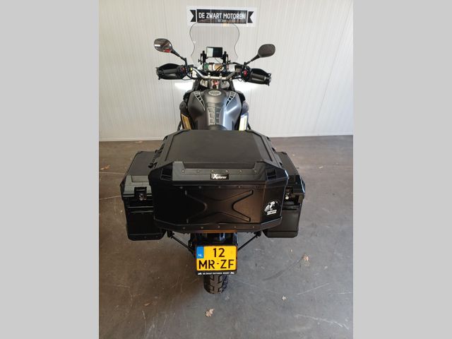 yamaha - xt-1200-z-super-tenere-worldcrosser