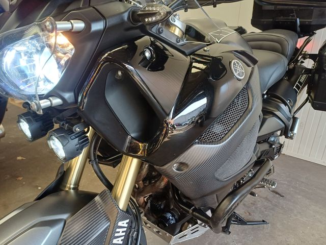yamaha - xt-1200-z-super-tenere-worldcrosser