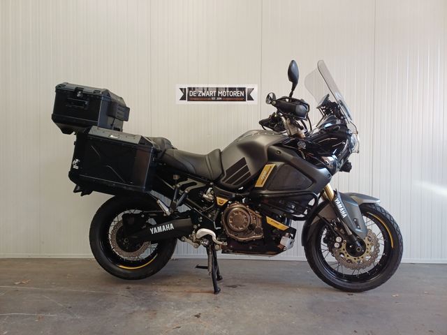 yamaha - xt-1200-z-super-tenere-worldcrosser