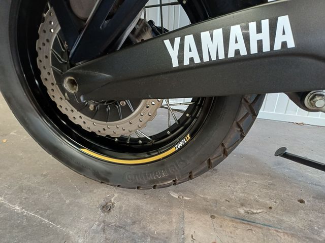 yamaha - xt-1200-z-super-tenere-worldcrosser