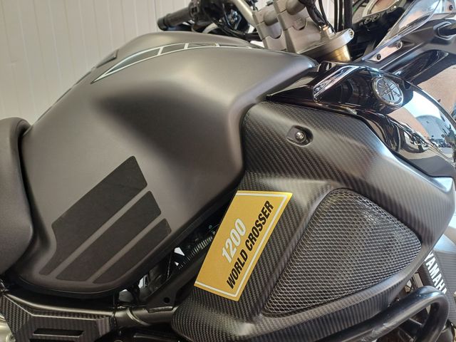 yamaha - xt-1200-z-super-tenere-worldcrosser