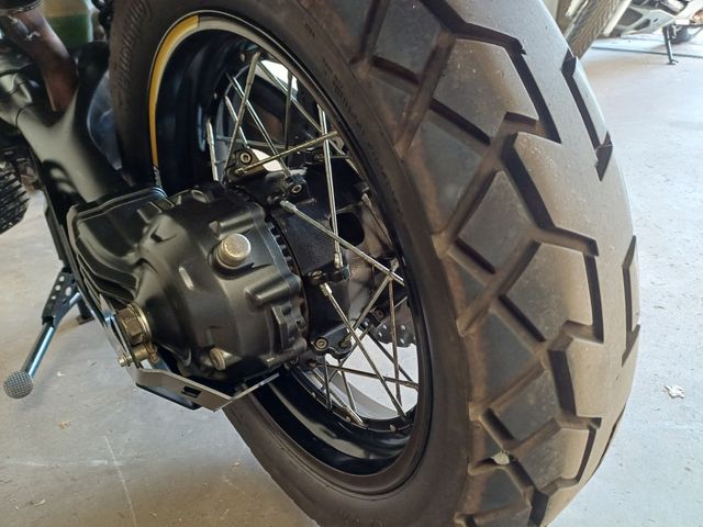 yamaha - xt-1200-z-super-tenere-worldcrosser
