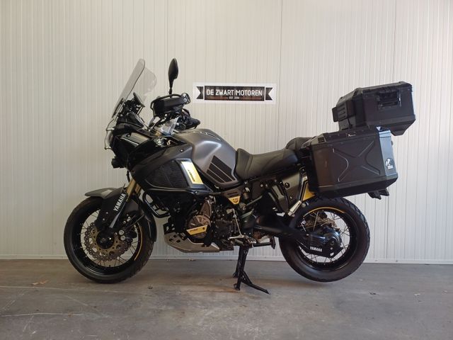 yamaha - xt-1200-z-super-tenere-worldcrosser