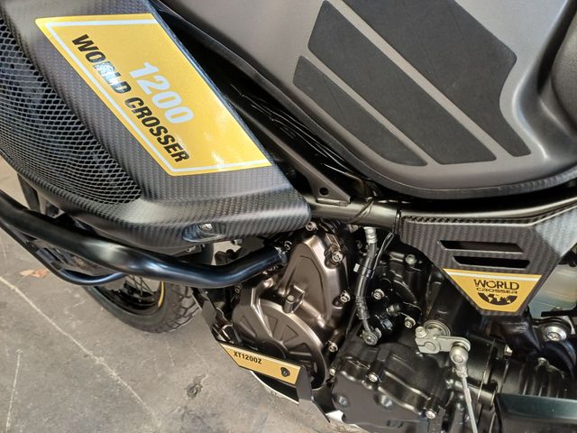 yamaha - xt-1200-z-super-tenere-worldcrosser