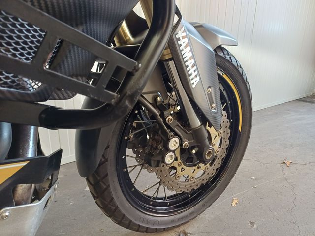 yamaha - xt-1200-z-super-tenere-worldcrosser