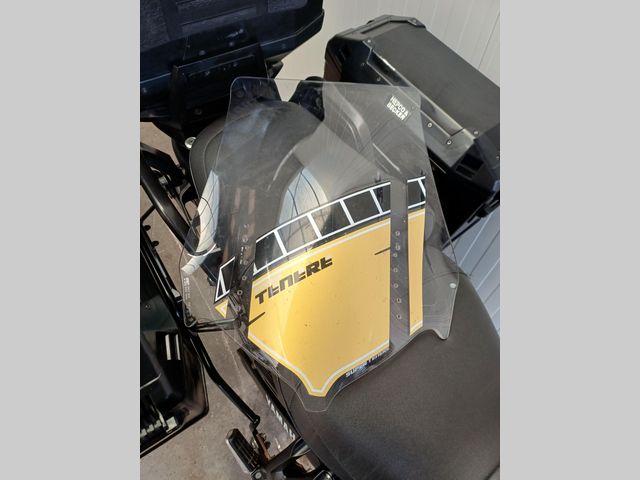yamaha - xt-1200-z-super-tenere-worldcrosser
