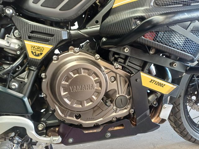 yamaha - xt-1200-z-super-tenere-worldcrosser