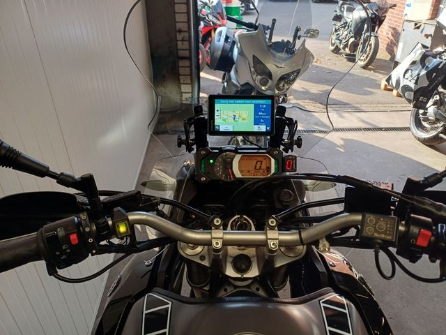 yamaha - xt-1200-z-super-tenere-worldcrosser