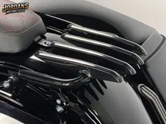 Harley-Davidson Road Glide 2023 occasion – foto 15 van 31