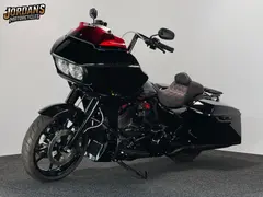 Harley-Davidson Road Glide 2023 occasion – foto 6 van 31