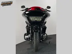 Harley-Davidson Road Glide 2023 occasion – foto 5 van 31