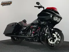 Harley-Davidson Road Glide 2023 occasion – foto 4 van 31