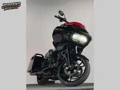 Harley-Davidson Road Glide 2023 occasion – foto 3 van 31