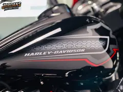 Harley-Davidson Road Glide 2023 occasion – foto 2 van 31