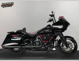 Harley-Davidson Road Glide 2023 occasion