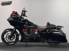 Harley-Davidson Road Glide 2023 occasion – foto 7 van 31