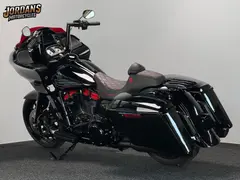 Harley-Davidson Road Glide 2023 occasion – foto 8 van 31