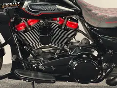 Harley-Davidson Road Glide 2023 occasion – foto 13 van 31