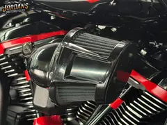 Harley-Davidson Road Glide 2023 occasion – foto 12 van 31
