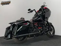 Harley-Davidson Road Glide 2023 occasion – foto 10 van 31