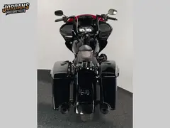 Harley-Davidson Road Glide 2023 occasion – foto 9 van 31