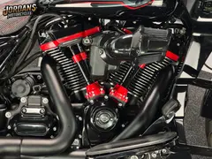 Harley-Davidson Road Glide 2023 occasion – foto 11 van 31