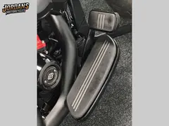 Harley-Davidson Road Glide 2023 occasion – foto 14 van 31